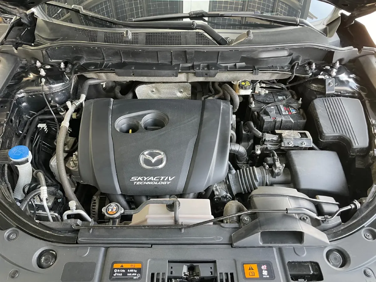 2021 Mazda CX-5 2.0L 155HP L4 6AT,autocango,china used car exporter,china ev exporter,chinese used car exporter,chinese used ev exporter