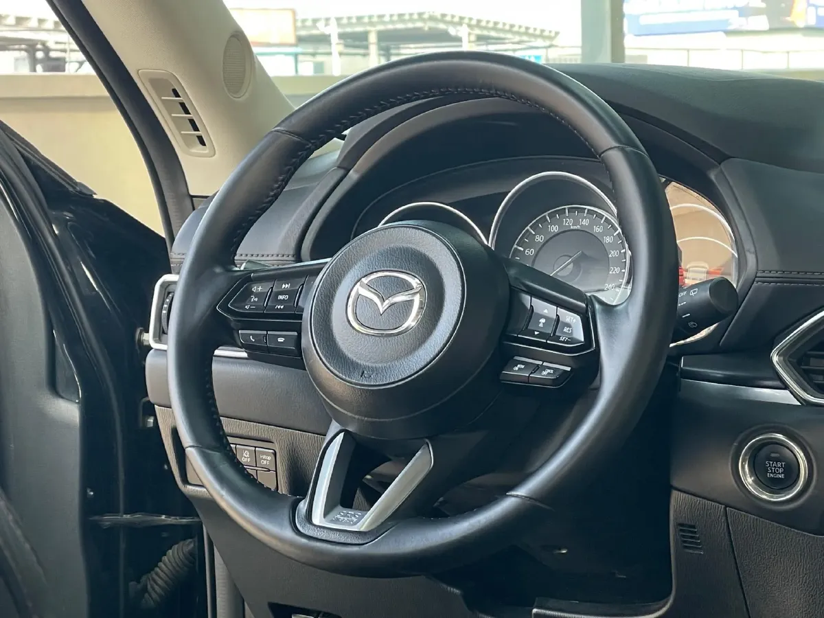 2021 Mazda CX-5 2.0L 155HP L4 6AT,autocango,china used car exporter,china ev exporter,chinese used car exporter,chinese used ev exporter