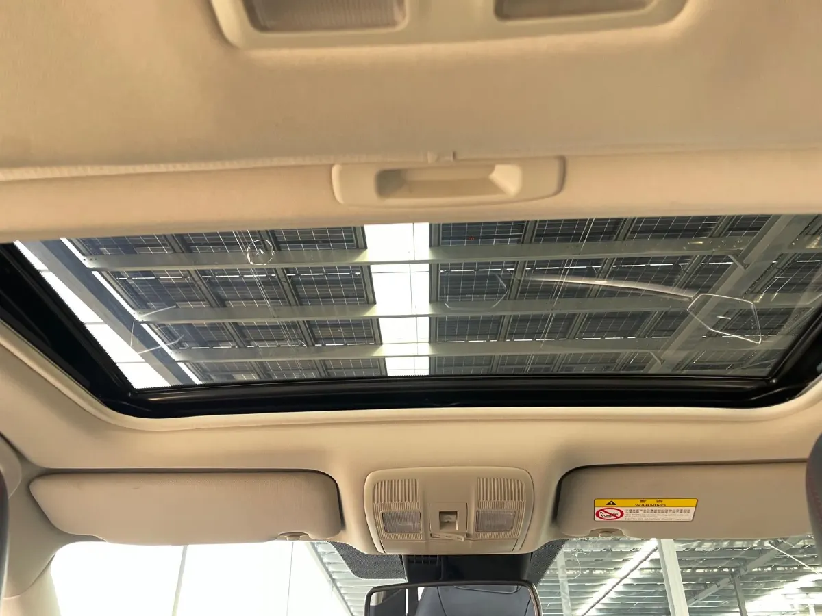 2021 Mazda CX-5 2.0L 155HP L4 6AT,autocango,china used car exporter,china ev exporter,chinese used car exporter,chinese used ev exporter