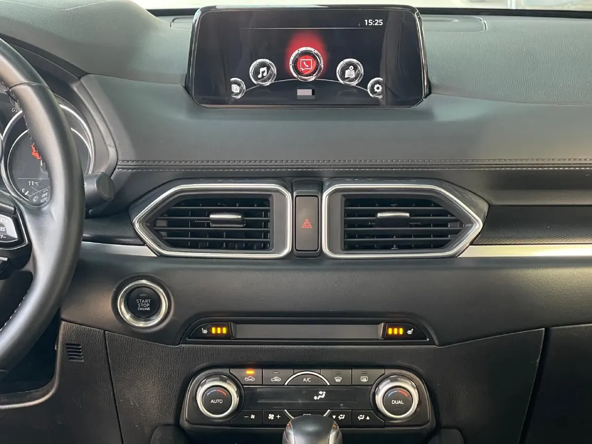 2021 Mazda CX-5 2.0L 155HP L4 6AT,autocango,china used car exporter,china ev exporter,chinese used car exporter,chinese used ev exporter