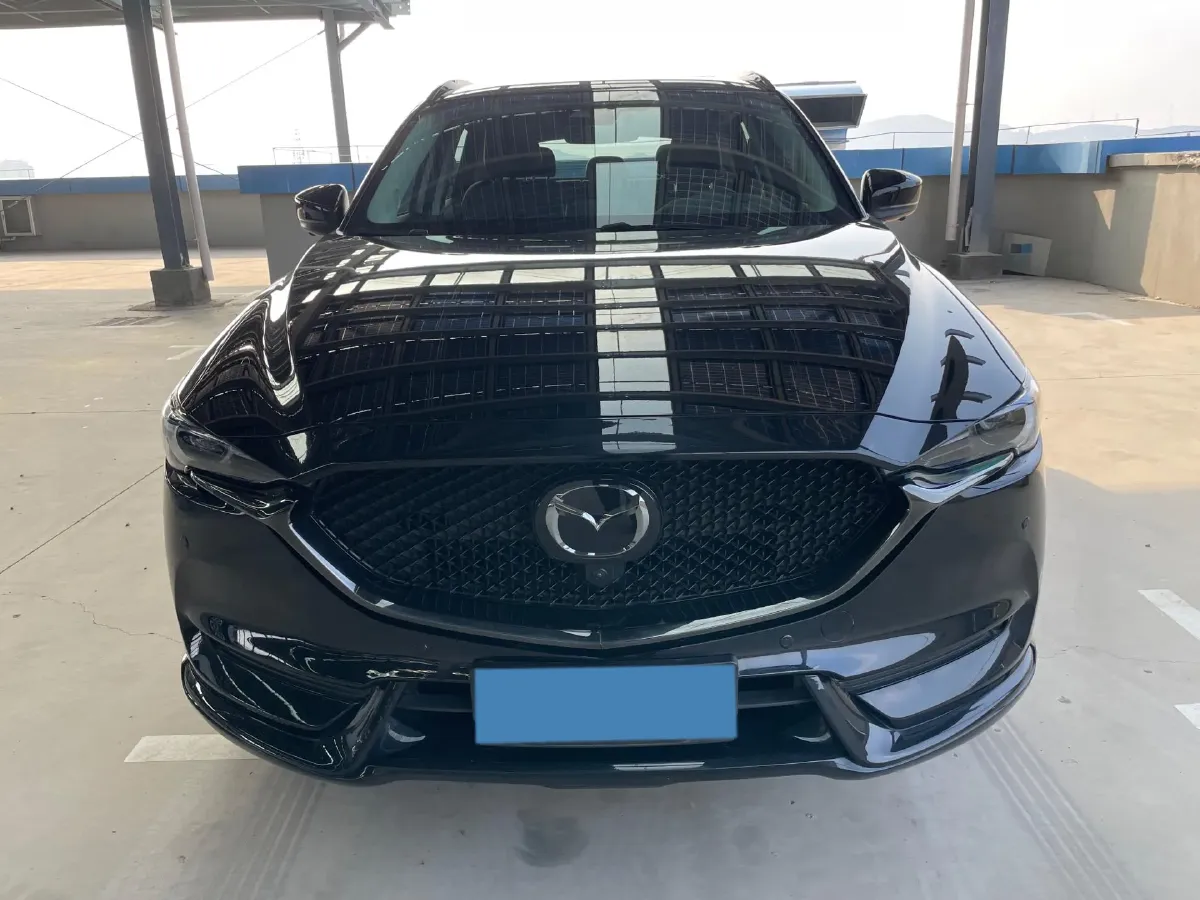 2021 Mazda CX-5 2.0L 155HP L4 6AT,autocango,china used car exporter,china ev exporter,chinese used car exporter,chinese used ev exporter