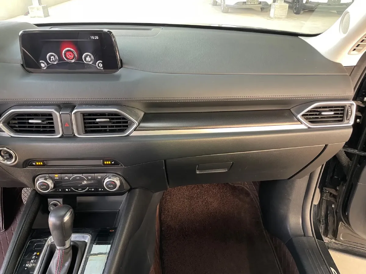 2021 Mazda CX-5 2.0L 155HP L4 6AT,autocango,china used car exporter,china ev exporter,chinese used car exporter,chinese used ev exporter