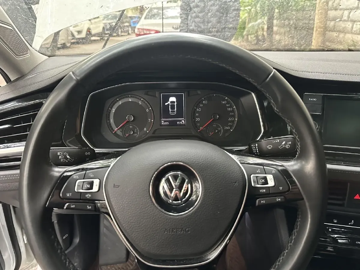 2020 Volkswagen Sagitar 1.4T 150HP L4 7DCT,autocango,china used car exporter,china ev exporter,chinese used car exporter,chinese used ev exporter