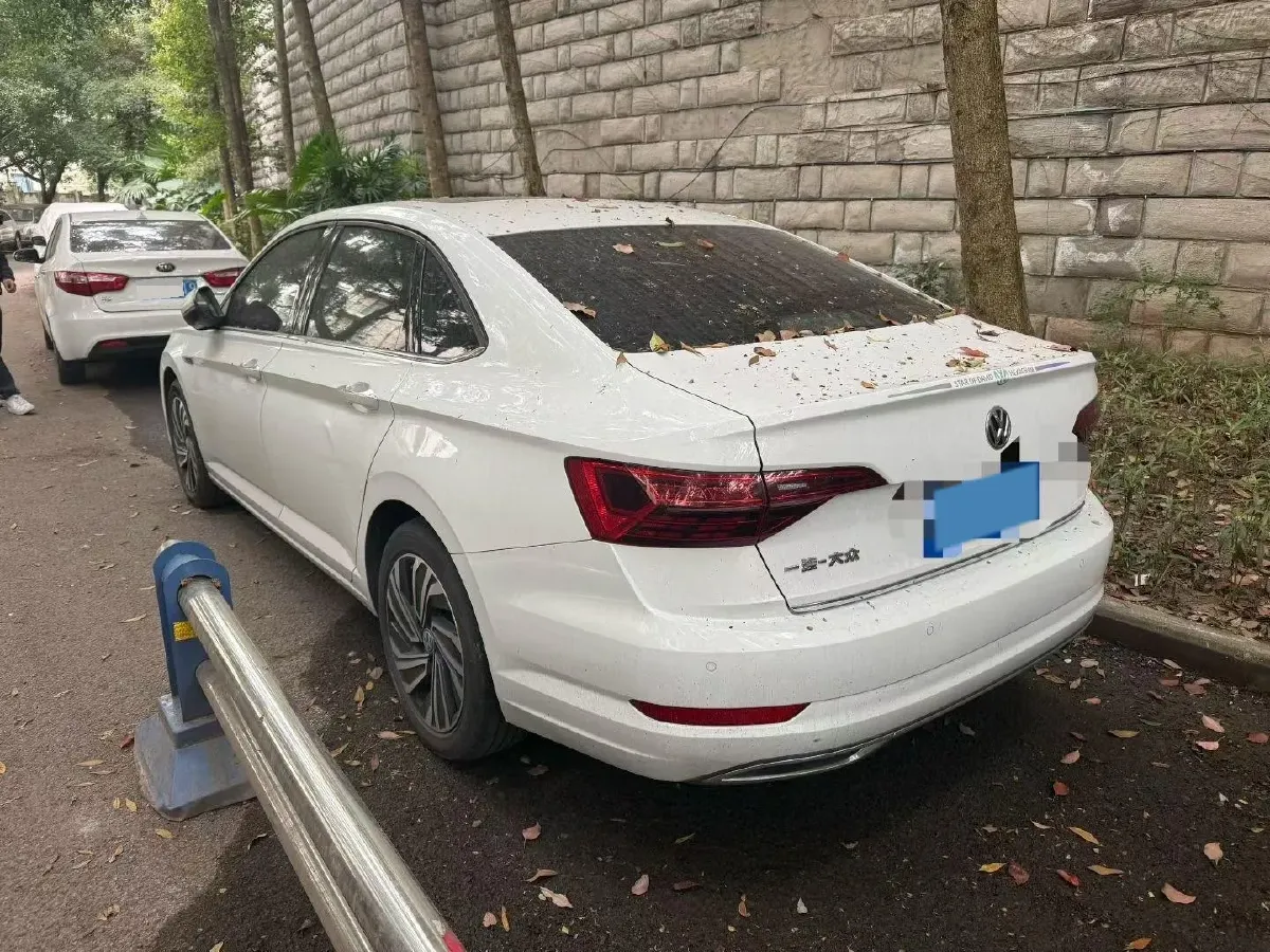 2020 Volkswagen Sagitar 1.4T 150HP L4 7DCT,autocango,china used car exporter,china ev exporter,chinese used car exporter,chinese used ev exporter