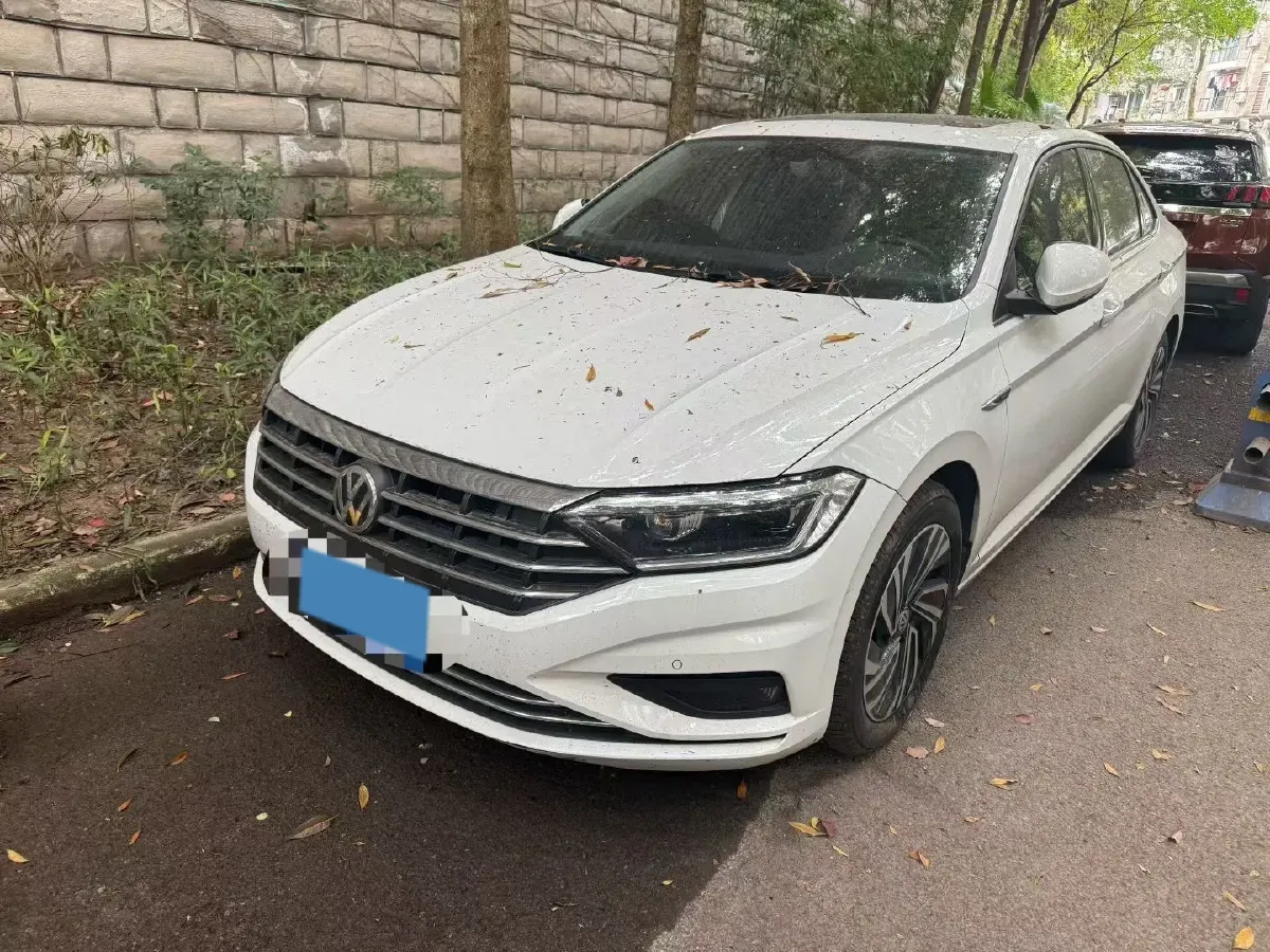 2020 Volkswagen Sagitar 1.4T 150HP L4 7DCT,autocango,china used car exporter,china ev exporter,chinese used car exporter,chinese used ev exporter