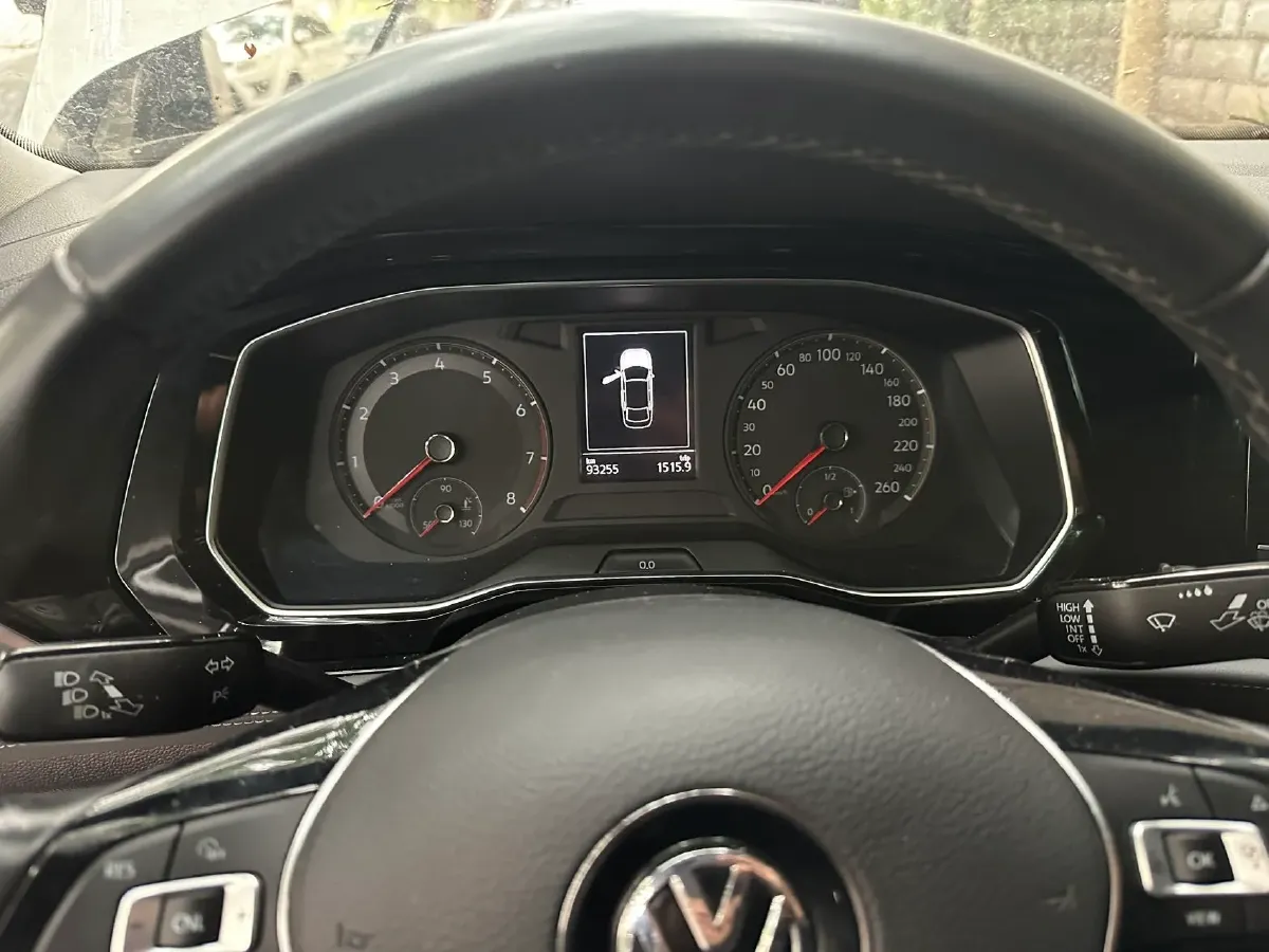 2020 Volkswagen Sagitar 1.4T 150HP L4 7DCT,autocango,china used car exporter,china ev exporter,chinese used car exporter,chinese used ev exporter
