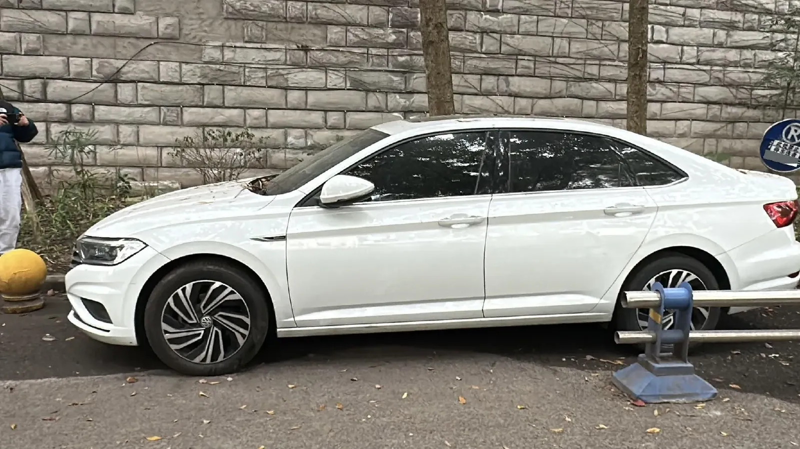 2020 Volkswagen Sagitar 1.4T 150HP L4 7DCT,autocango,china used car exporter,china ev exporter,chinese used car exporter,chinese used ev exporter