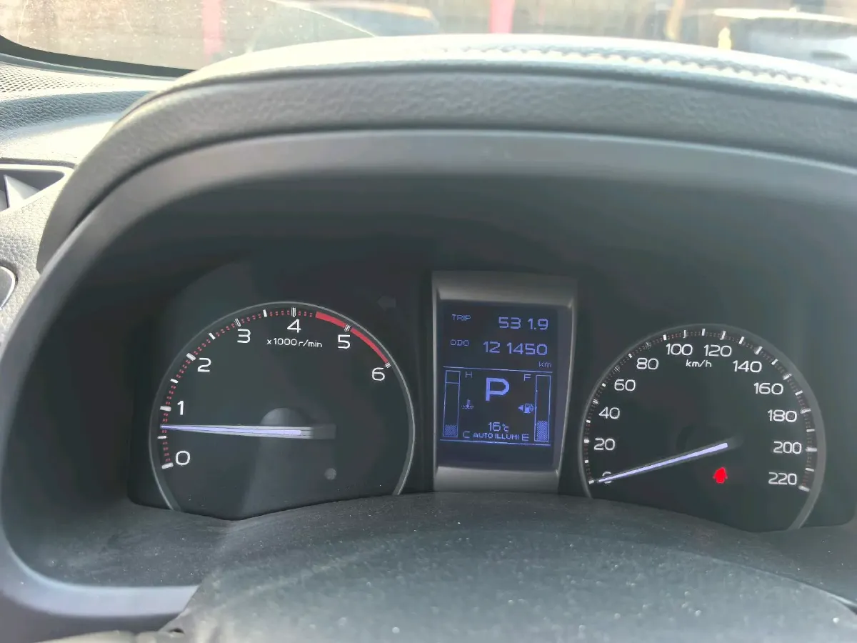 2019 Isuzu D-MAX 3.0T 177HP L4 6AT,autocango,china used car exporter,china ev exporter,chinese used car exporter,chinese used ev exporter