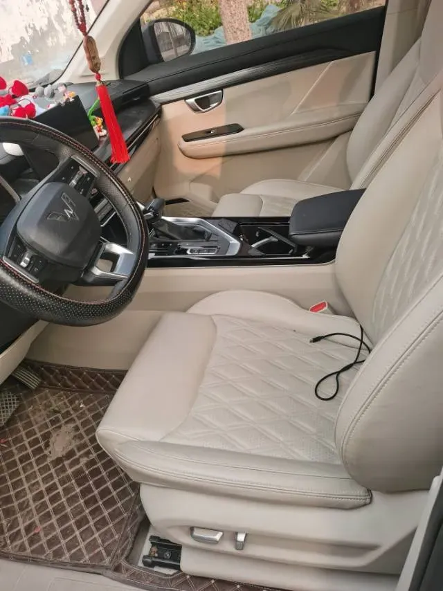 2021 WuLing XingChen 1.5T 147HP L4 CVT,autocango,china used car exporter,china ev exporter,chinese used car exporter,chinese used ev exporter