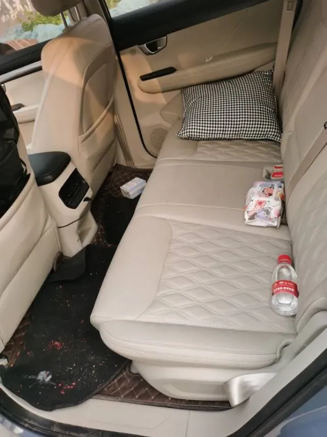 2021 WuLing XingChen 1.5T 147HP L4 CVT,autocango,china used car exporter,china ev exporter,chinese used car exporter,chinese used ev exporter