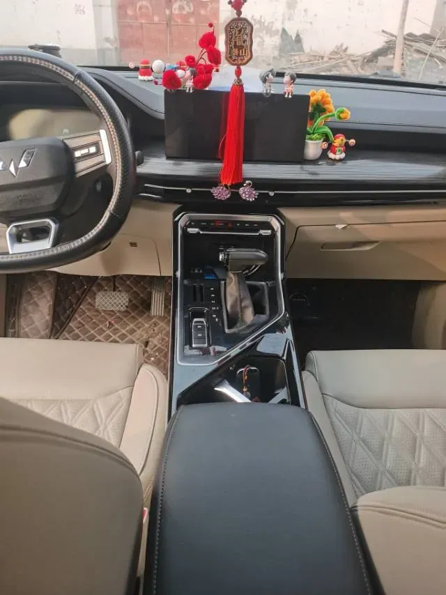 2021 WuLing XingChen 1.5T 147HP L4 CVT,autocango,china used car exporter,china ev exporter,chinese used car exporter,chinese used ev exporter