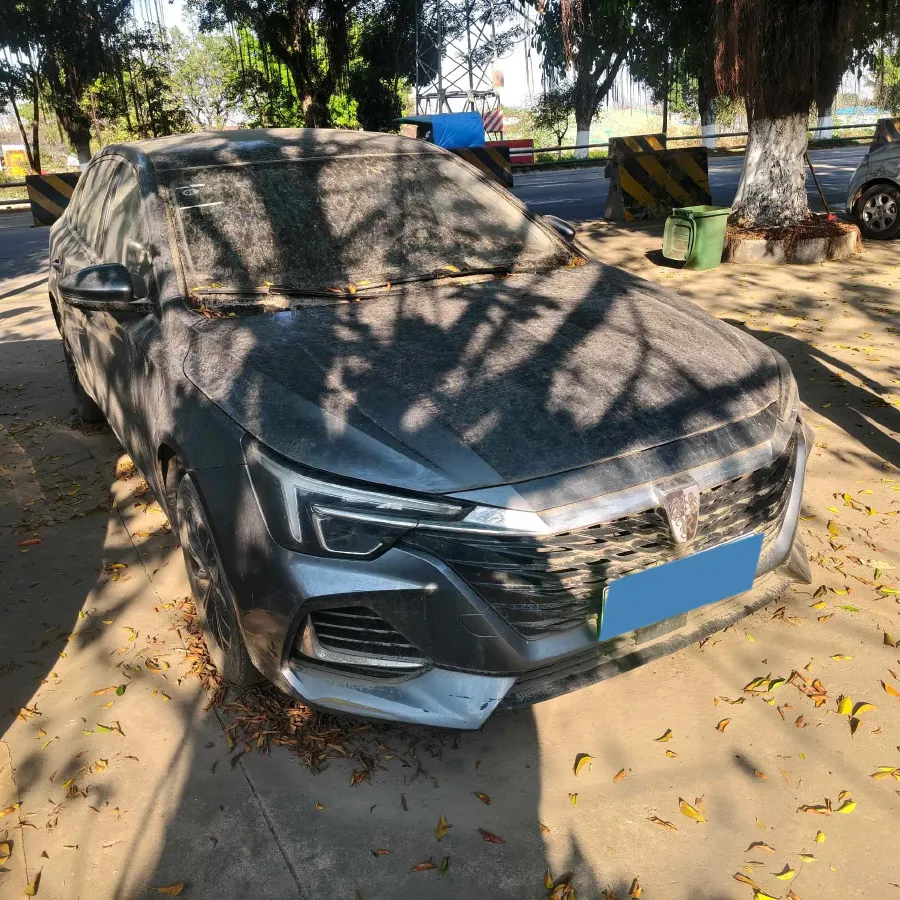 2024 JMC DaDao 2.3T 177HP L4 8AT,autocango,china used car exporter,china ev exporter,chinese used car exporter,chinese used ev exporter