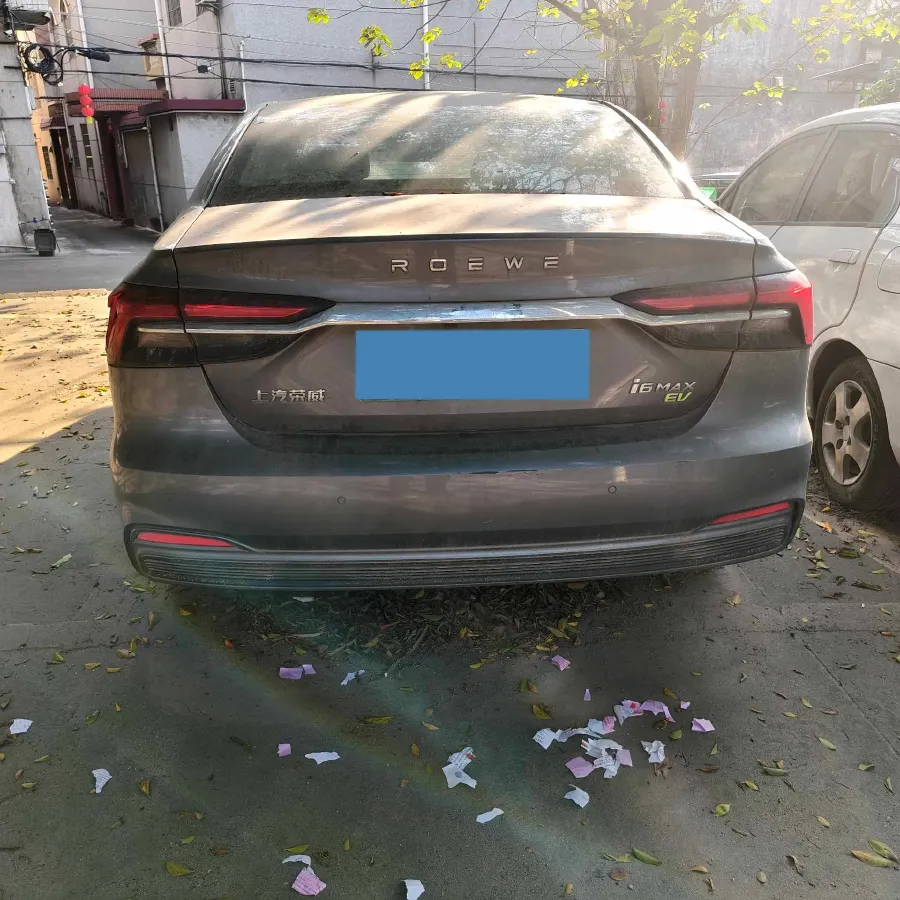 2024 JMC DaDao 2.3T 177HP L4 8AT,autocango,china used car exporter,china ev exporter,chinese used car exporter,chinese used ev exporter