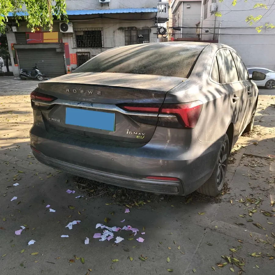 2024 JMC DaDao 2.3T 177HP L4 8AT,autocango,china used car exporter,china ev exporter,chinese used car exporter,chinese used ev exporter