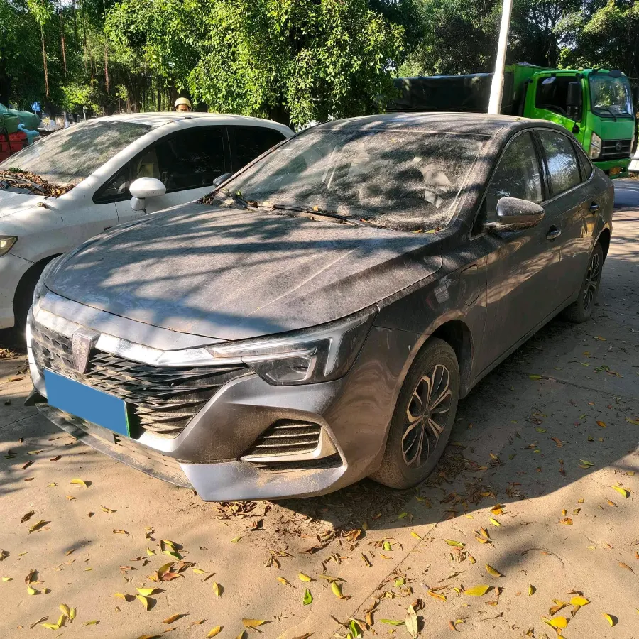 2024 JMC DaDao 2.3T 177HP L4 8AT,autocango,china used car exporter,china ev exporter,chinese used car exporter,chinese used ev exporter