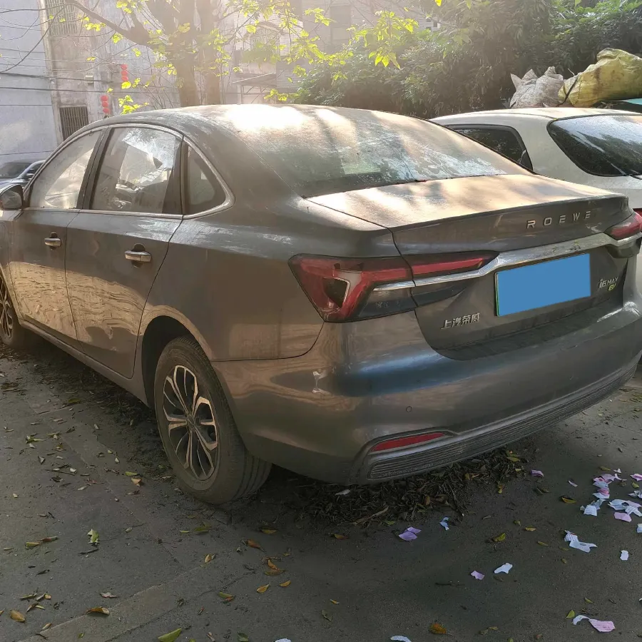 2024 JMC DaDao 2.3T 177HP L4 8AT,autocango,china used car exporter,china ev exporter,chinese used car exporter,chinese used ev exporter