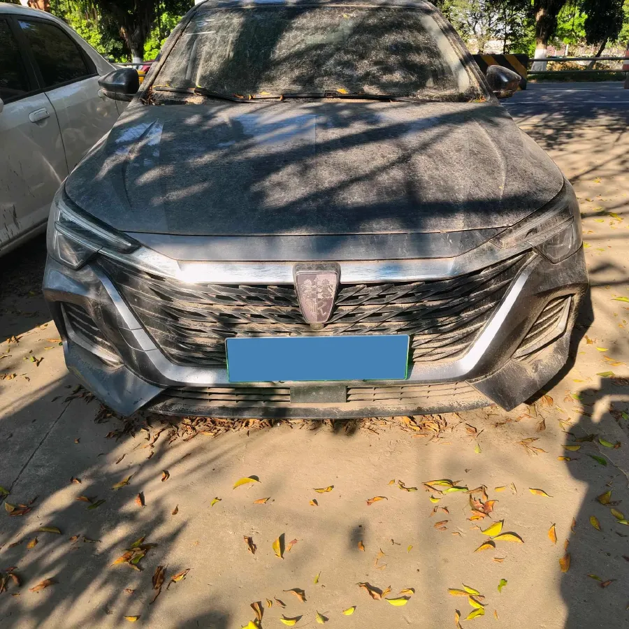 2024 JMC DaDao 2.3T 177HP L4 8AT,autocango,china used car exporter,china ev exporter,chinese used car exporter,chinese used ev exporter