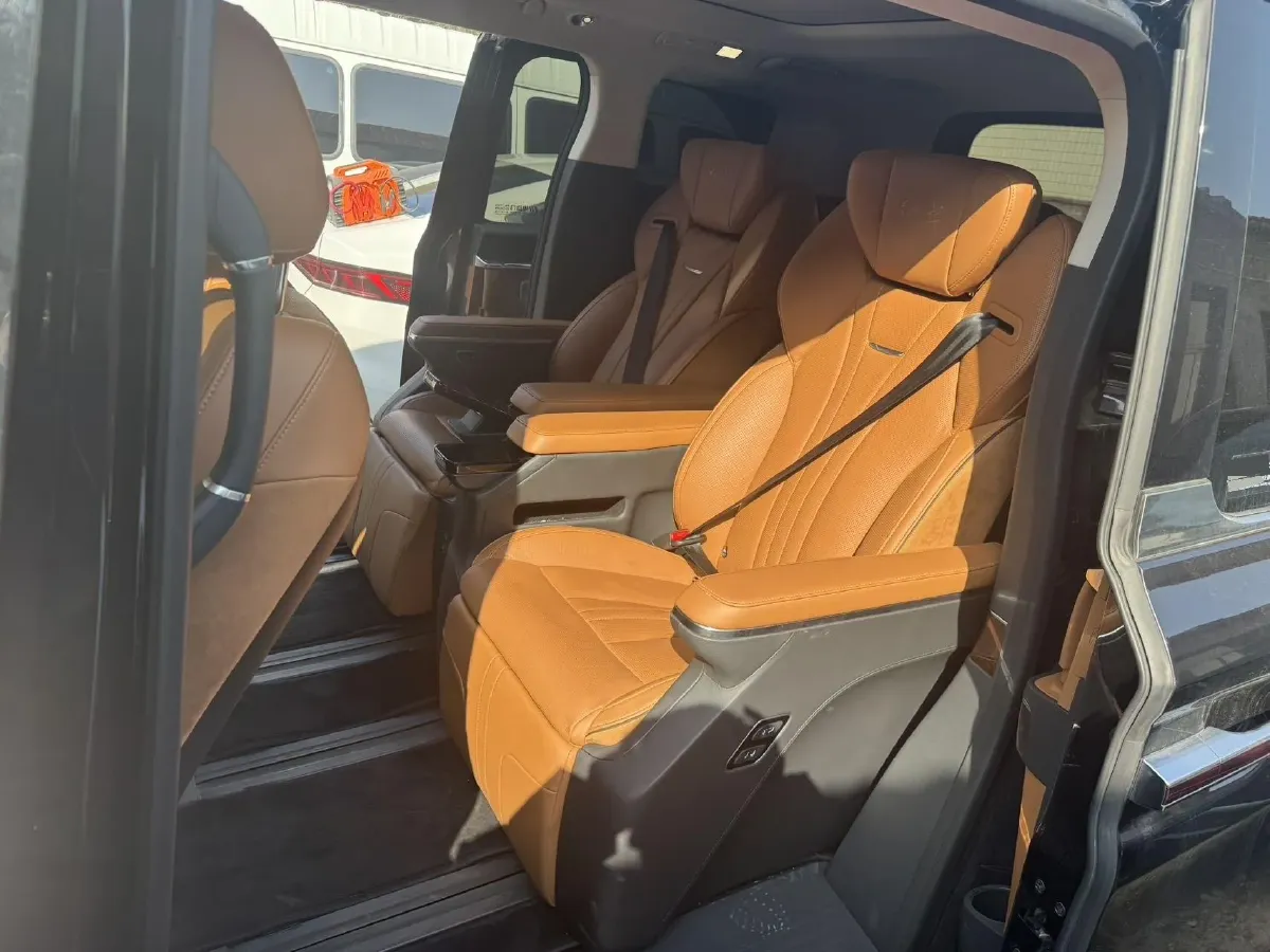 2023 HongQi HQ9 2.0T 252HP L4 8AT,autocango,china used car exporter,china ev exporter,chinese used car exporter,chinese used ev exporter