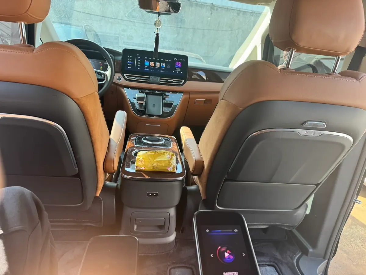 2023 HongQi HQ9 2.0T 252HP L4 8AT,autocango,china used car exporter,china ev exporter,chinese used car exporter,chinese used ev exporter