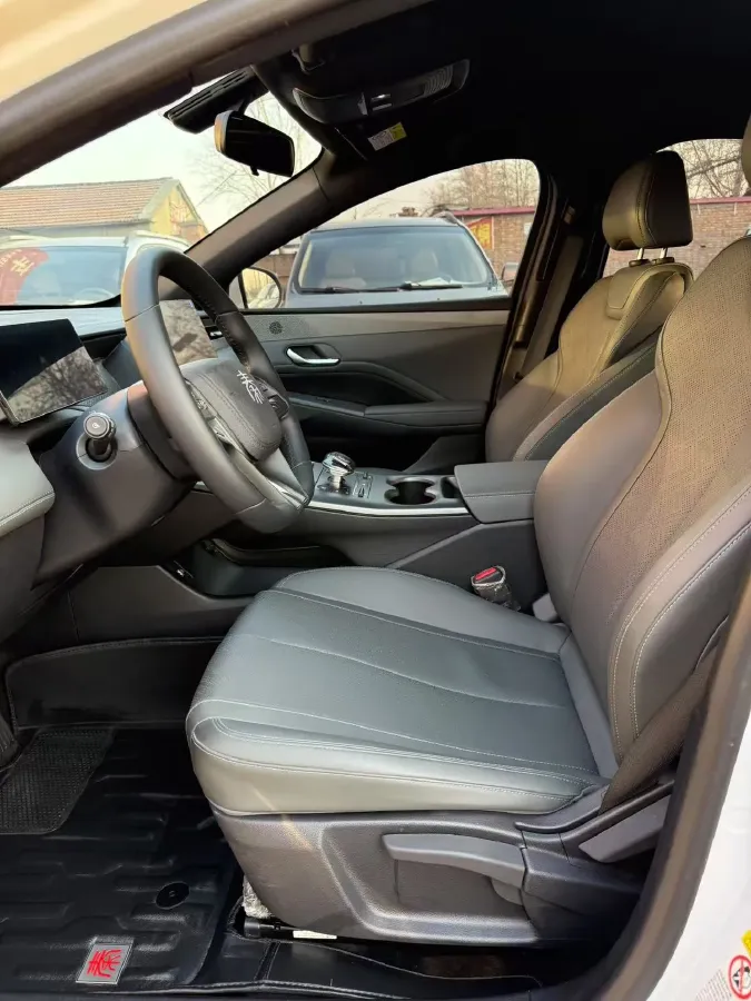 2025 BYD Qin Plus 1.5L 101HP L4 E-CVT PHEV 7.68KWH,autocango,china used car exporter,china ev exporter,chinese used car exporter,chinese used ev exporter