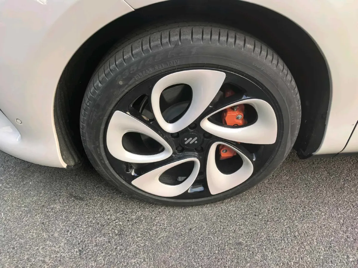 2023 IM LS6 BEV 71KWH,autocango,china used car exporter,china ev exporter,chinese used car exporter,chinese used ev exporter