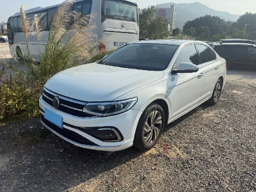 2023 Volkswagen Bora 1.2T 116HP L4 7DCT,autocango,china used car exporter,china ev exporter,chinese used car exporter,chinese used ev exporter