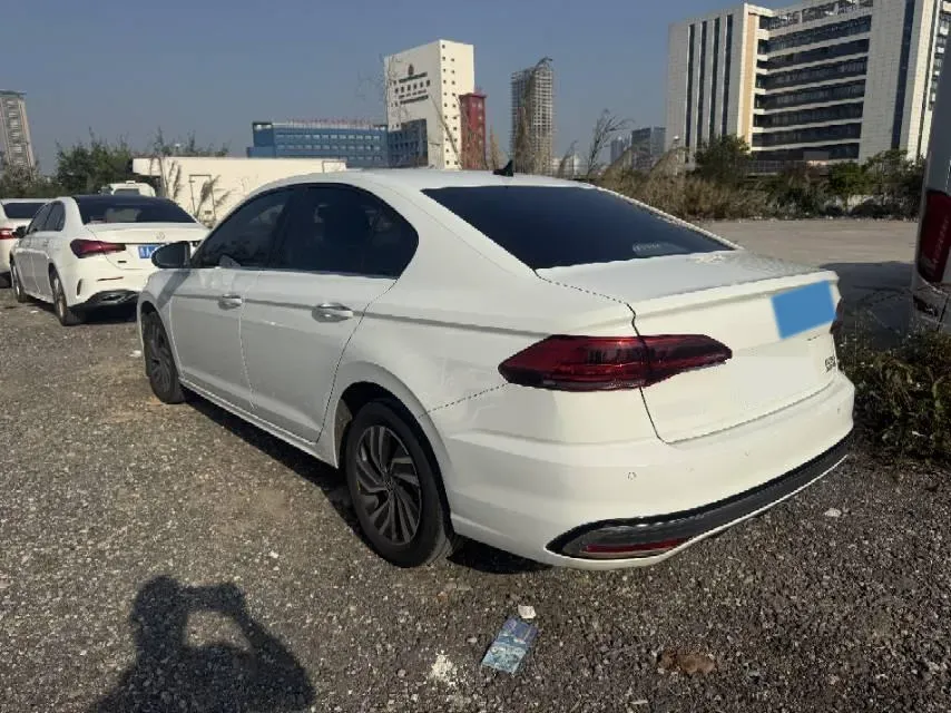 2023 Volkswagen Bora 1.2T 116HP L4 7DCT,autocango,china used car exporter,china ev exporter,chinese used car exporter,chinese used ev exporter