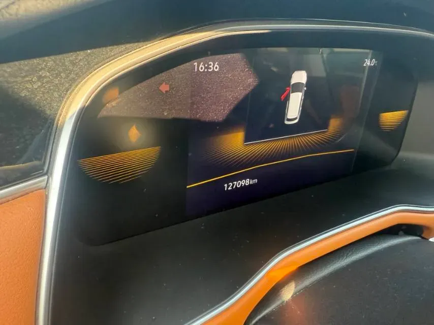 2023 Volkswagen Bora 1.2T 116HP L4 7DCT,autocango,china used car exporter,china ev exporter,chinese used car exporter,chinese used ev exporter