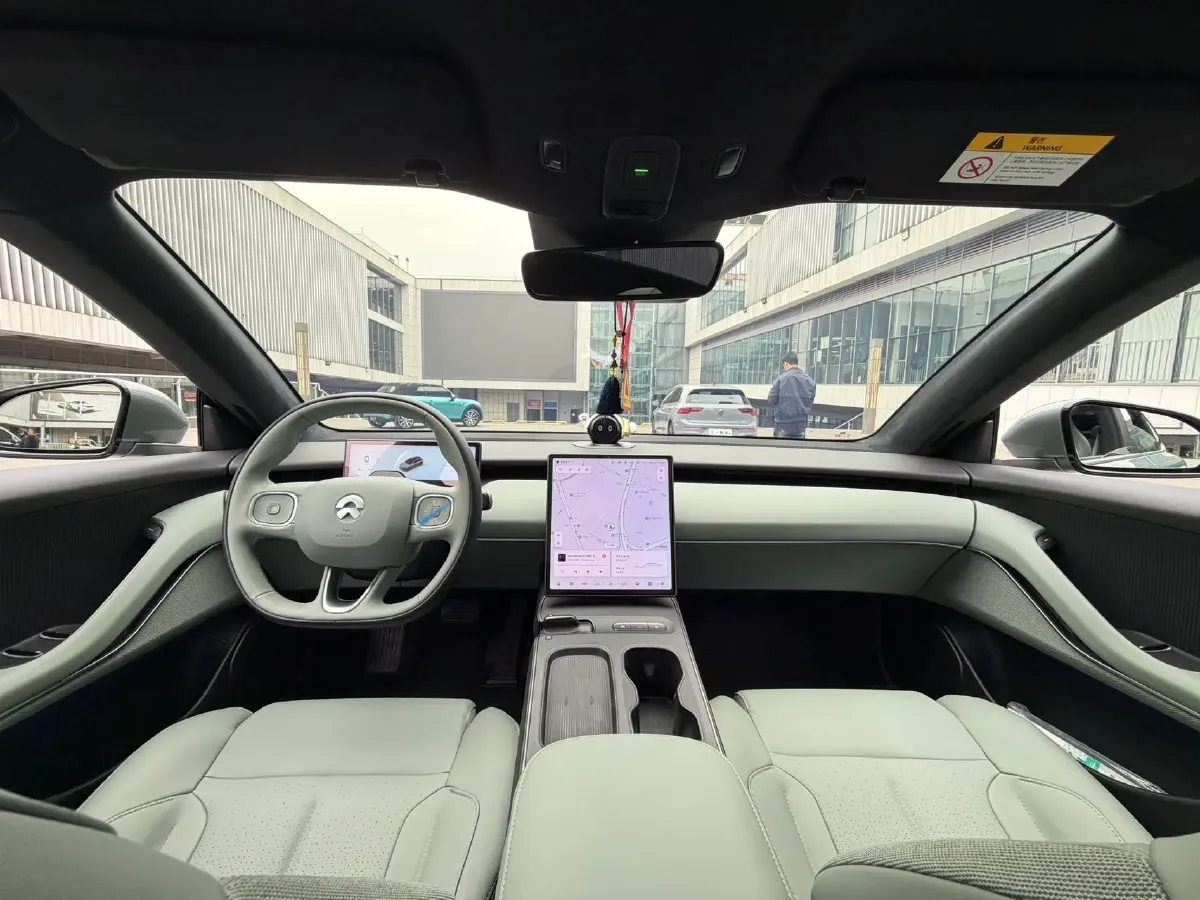 2023 NIO ET5T BEV 75KWH,autocango,china used car exporter,china ev exporter,chinese used car exporter,chinese used ev exporter