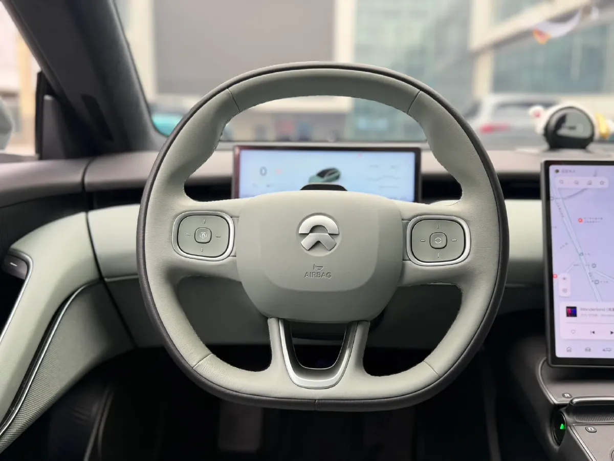 2023 NIO ET5T BEV 75KWH,autocango,china used car exporter,china ev exporter,chinese used car exporter,chinese used ev exporter