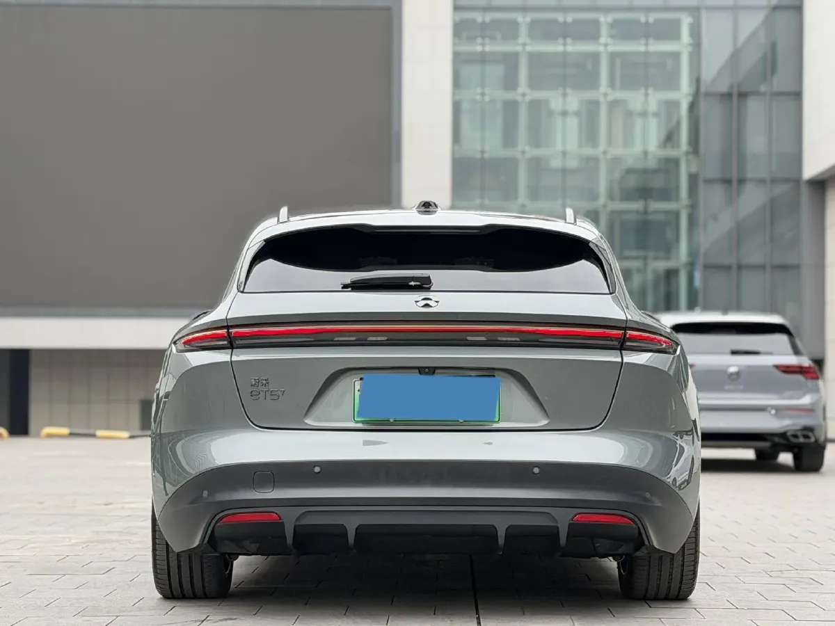 2023 NIO ET5T BEV 75KWH,autocango,china used car exporter,china ev exporter,chinese used car exporter,chinese used ev exporter