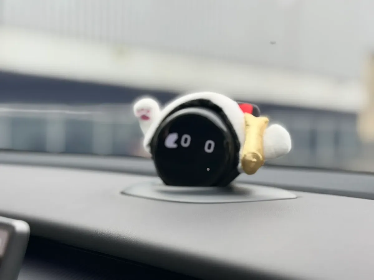 2023 NIO ET5T BEV 75KWH,autocango,china used car exporter,china ev exporter,chinese used car exporter,chinese used ev exporter