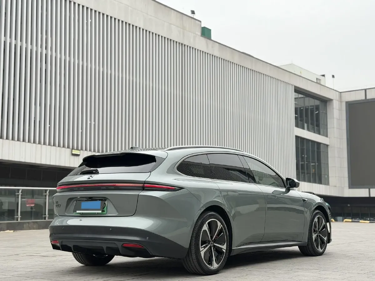 2023 NIO ET5T BEV 75KWH,autocango,china used car exporter,china ev exporter,chinese used car exporter,chinese used ev exporter