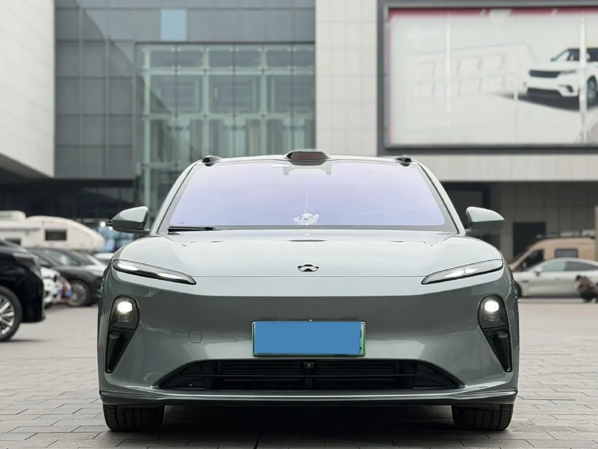 2023 NIO ET5T BEV 75KWH,autocango,china used car exporter,china ev exporter,chinese used car exporter,chinese used ev exporter
