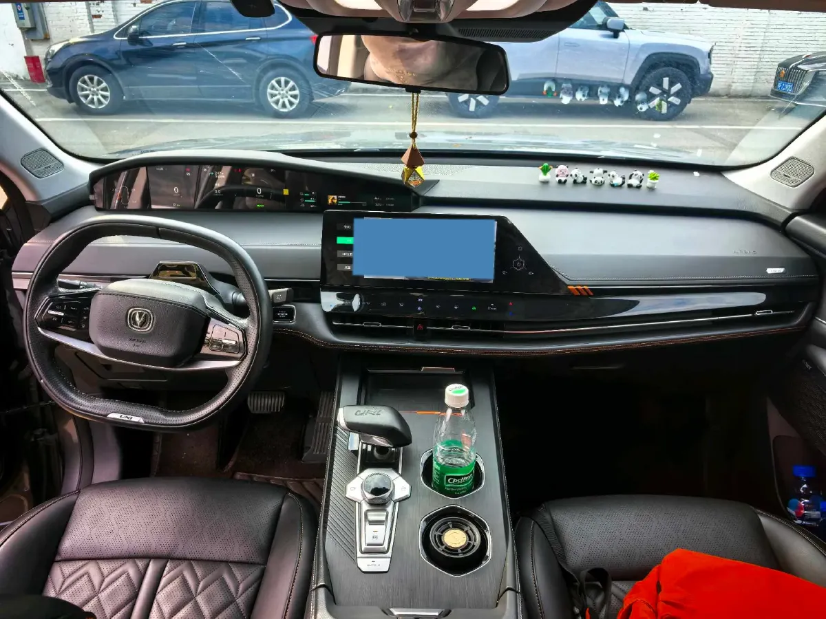 2022 Chevrolet Menlo BEV 61.1KWH,autocango,china used car exporter,china ev exporter,chinese used car exporter,chinese used ev exporter