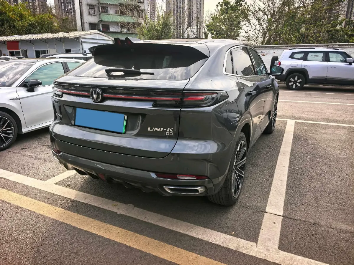 2022 Chevrolet Menlo BEV 61.1KWH,autocango,china used car exporter,china ev exporter,chinese used car exporter,chinese used ev exporter