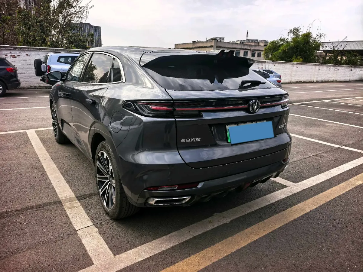 2022 Chevrolet Menlo BEV 61.1KWH,autocango,china used car exporter,china ev exporter,chinese used car exporter,chinese used ev exporter