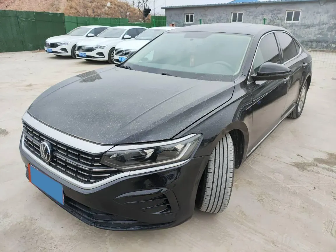 2022 Chery EV Big Ant BEV 70.1KWH,autocango,china used car exporter,china ev exporter,chinese used car exporter,chinese used ev exporter