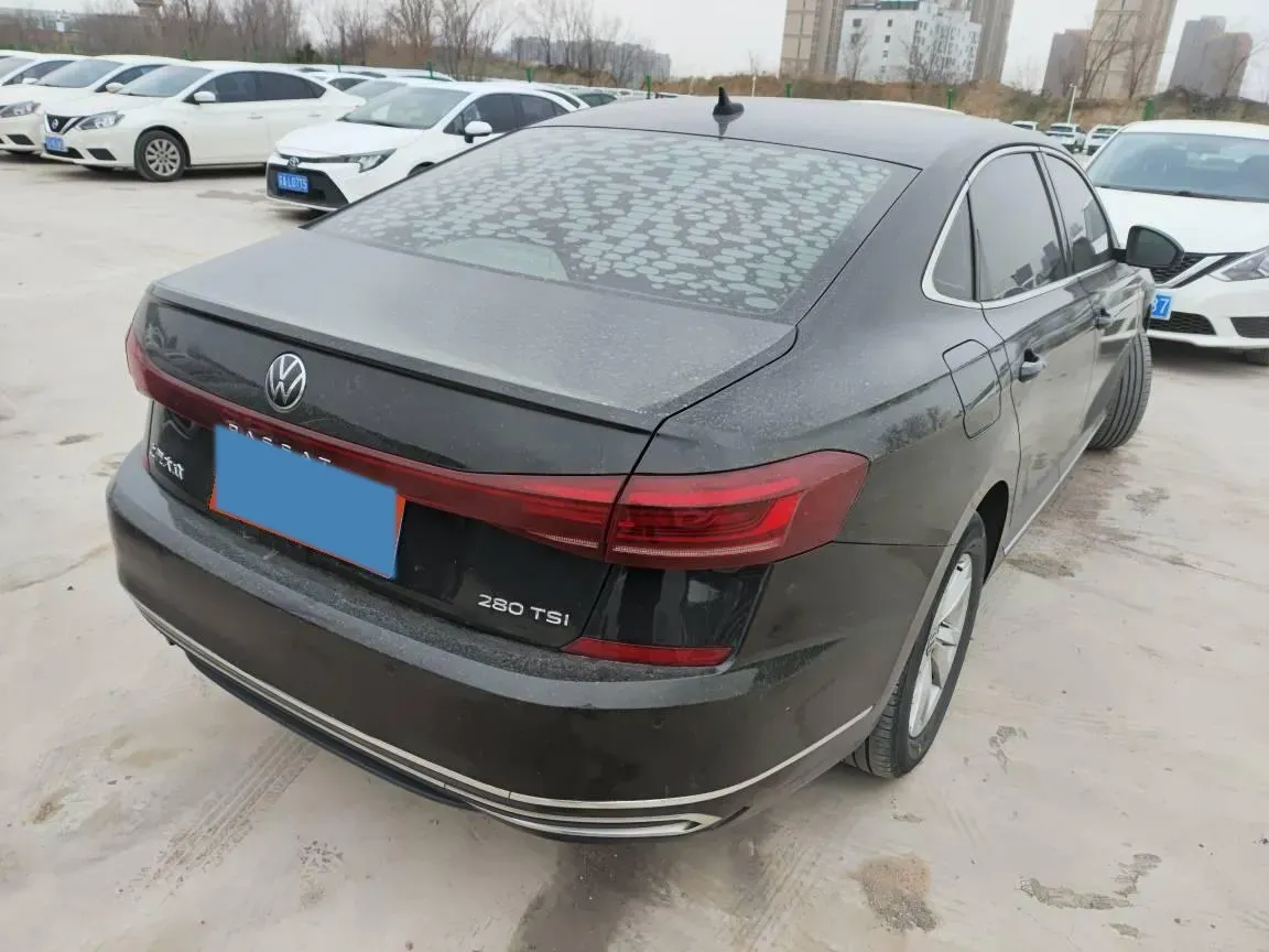 2022 Chery EV Big Ant BEV 70.1KWH,autocango,china used car exporter,china ev exporter,chinese used car exporter,chinese used ev exporter