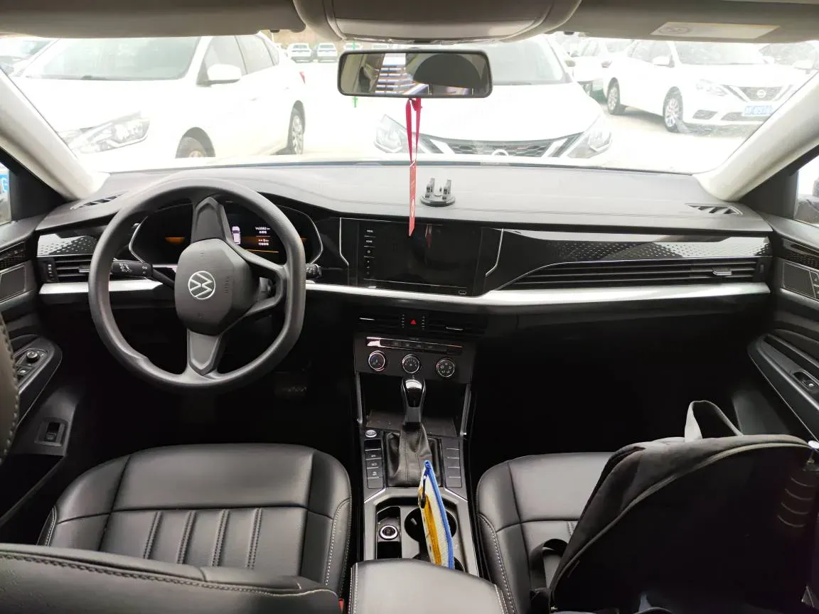 2022 Chery EV Big Ant BEV 70.1KWH,autocango,china used car exporter,china ev exporter,chinese used car exporter,chinese used ev exporter