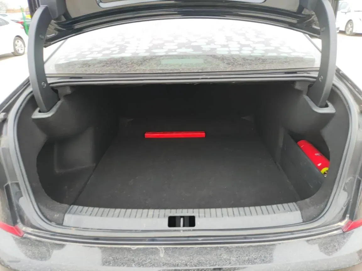 2022 Chery EV Big Ant BEV 70.1KWH,autocango,china used car exporter,china ev exporter,chinese used car exporter,chinese used ev exporter