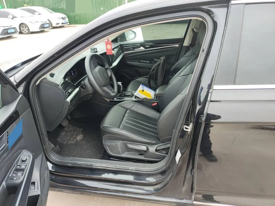 2022 Chery EV Big Ant BEV 70.1KWH,autocango,china used car exporter,china ev exporter,chinese used car exporter,chinese used ev exporter