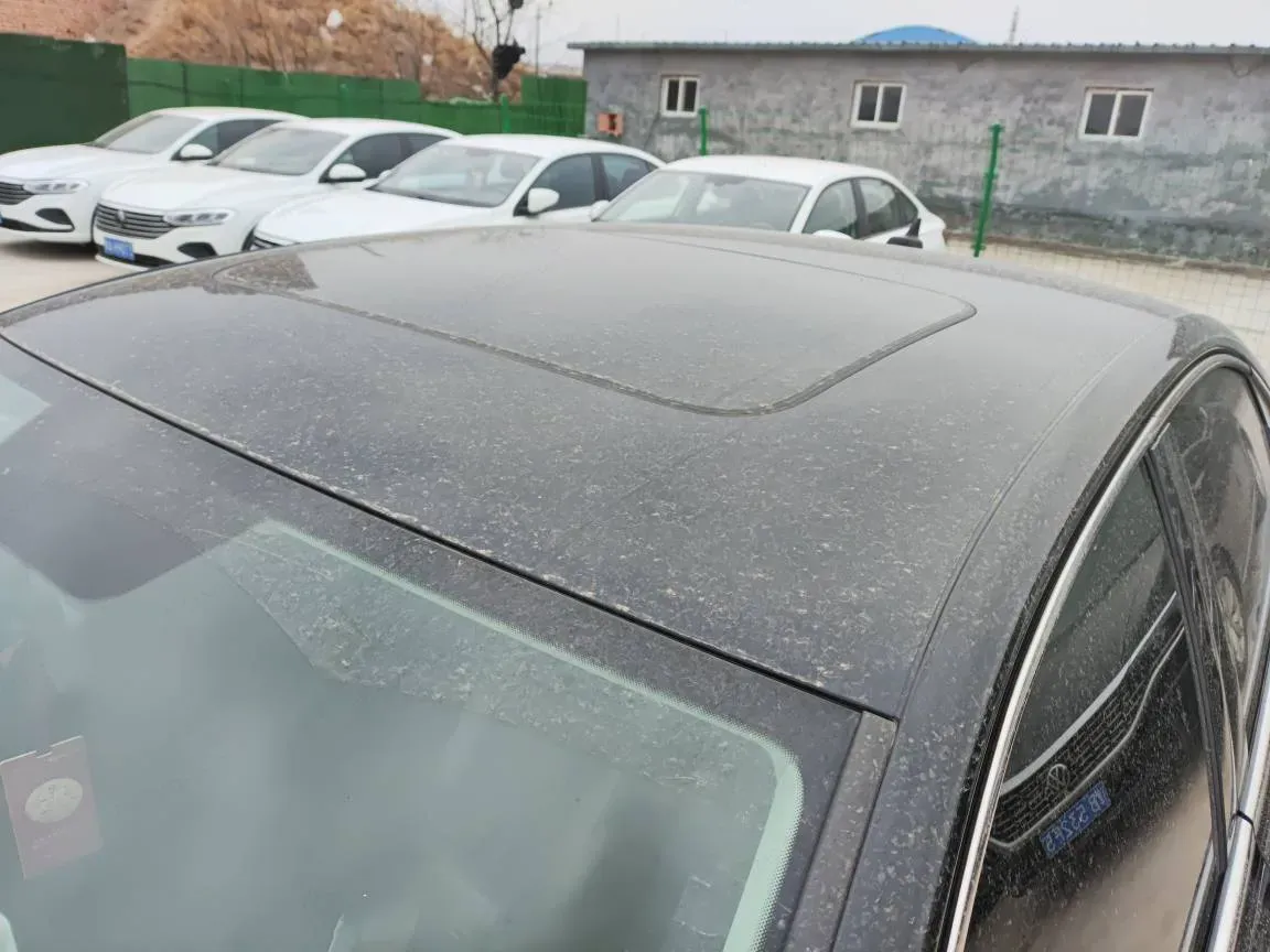 2022 Chery EV Big Ant BEV 70.1KWH,autocango,china used car exporter,china ev exporter,chinese used car exporter,chinese used ev exporter