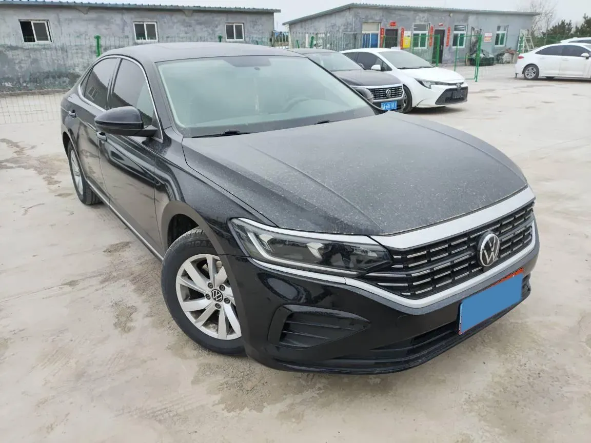 2022 Chery EV Big Ant BEV 70.1KWH,autocango,china used car exporter,china ev exporter,chinese used car exporter,chinese used ev exporter