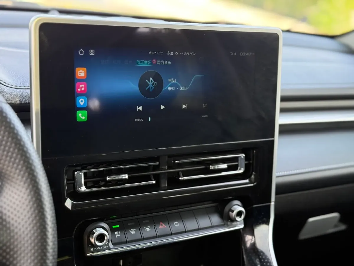 2022 Haval H6 1.5T 184HP L4 7DCT,autocango,china used car exporter,china ev exporter,chinese used car exporter,chinese used ev exporter