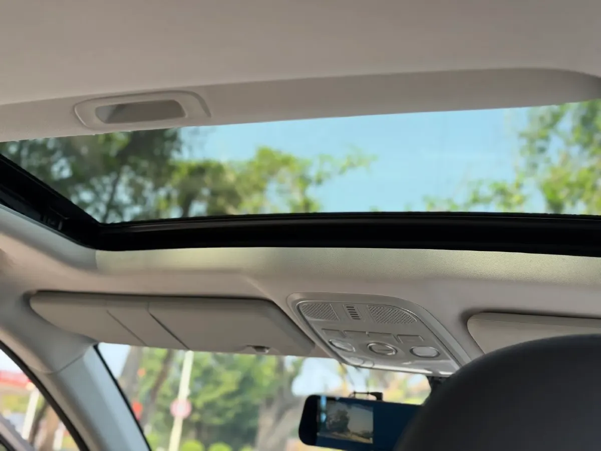 2022 Haval H6 1.5T 184HP L4 7DCT,autocango,china used car exporter,china ev exporter,chinese used car exporter,chinese used ev exporter