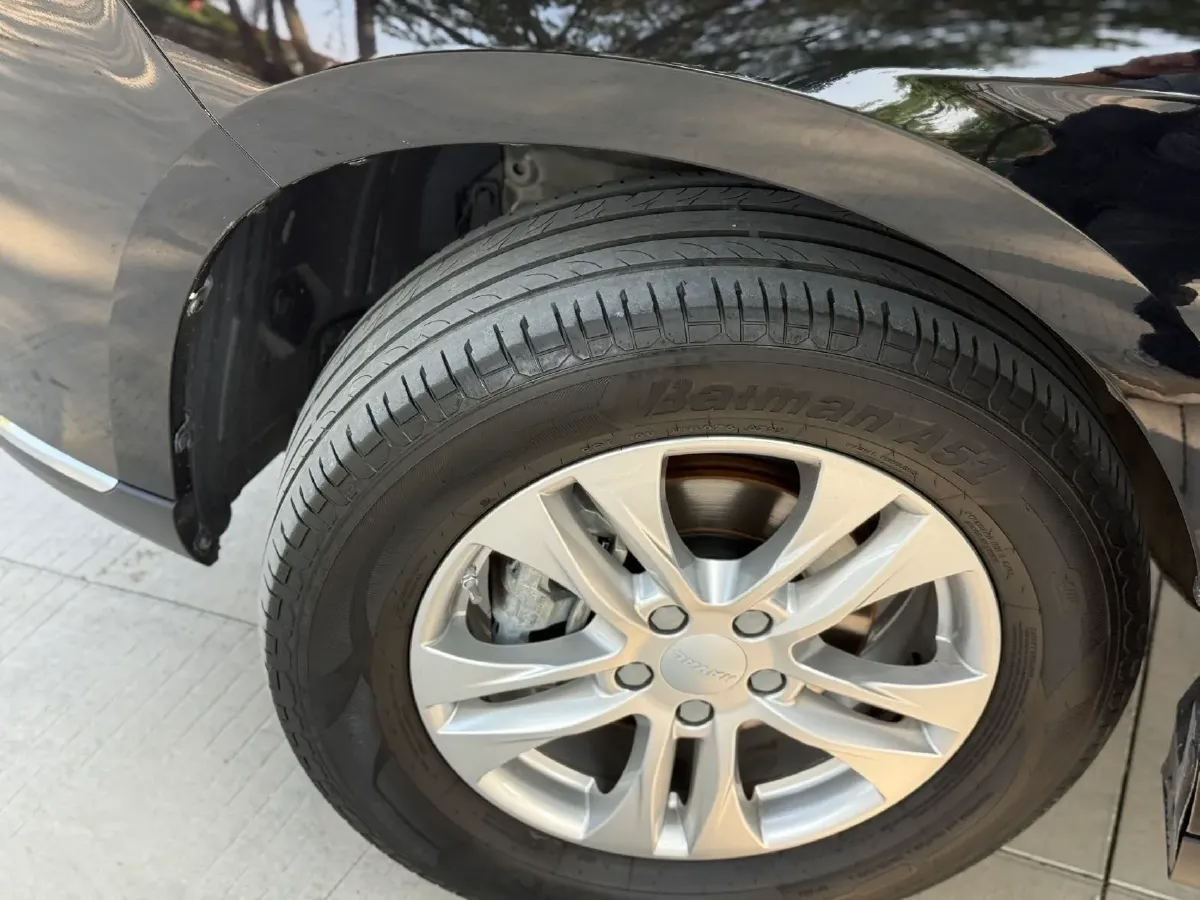 2022 Haval H6 1.5T 184HP L4 7DCT,autocango,china used car exporter,china ev exporter,chinese used car exporter,chinese used ev exporter