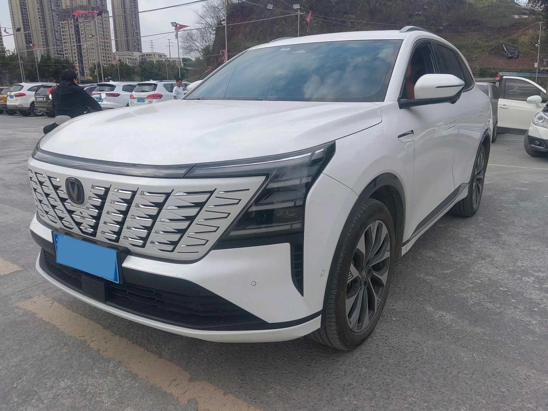 autocango,china used car exporter,china ev exporter,chinese used car exporter,chinese used ev exporter