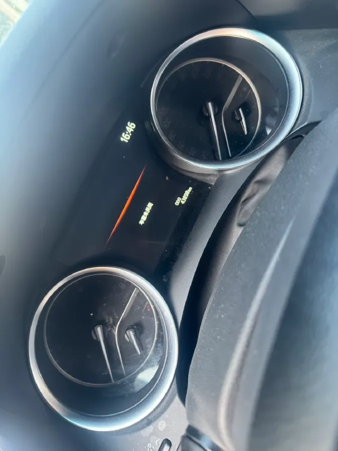 2021 Toyota Camry 2.0L 178HP L4 CVT,autocango,china used car exporter,china ev exporter,chinese used car exporter,chinese used ev exporter