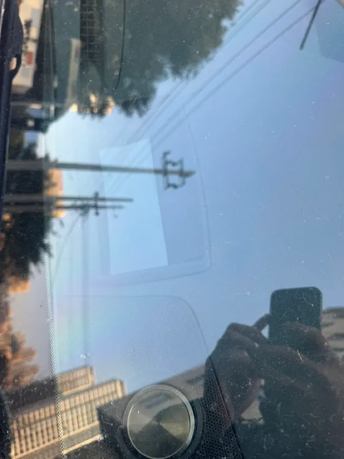 2021 Toyota Camry 2.0L 178HP L4 CVT,autocango,china used car exporter,china ev exporter,chinese used car exporter,chinese used ev exporter